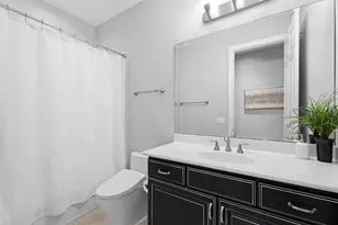 12140 Aviles Cir, Palm Beach Gardens, FL 33418 - Photo 30