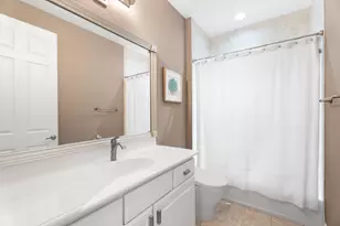 12140 Aviles Cir, Palm Beach Gardens, FL 33418 - Photo 34