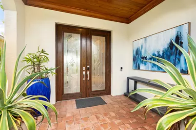 12140 Aviles Circle, Palm Beach Gardens, FL 33418 - Photo 4