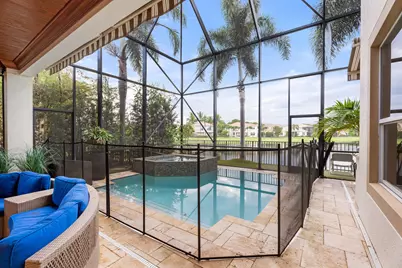 12140 Aviles Circle, Palm Beach Gardens, FL 33418 - Photo 36