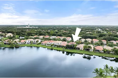 12140 Aviles Circle, Palm Beach Gardens, FL 33418 - Photo 54