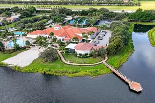 11769 Castellon Ct, Boynton Beach, FL 33437 - Photo 2