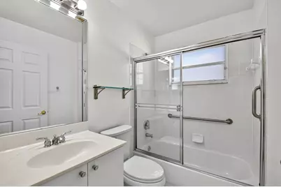11769 Castellon Court, Boynton Beach, FL 33437 - Photo 14