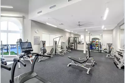 11769 Castellon Court, Boynton Beach, FL 33437 - Photo 24