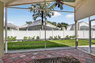 11769 Castellon Ct, Boynton Beach, FL 33437 - Photo 16