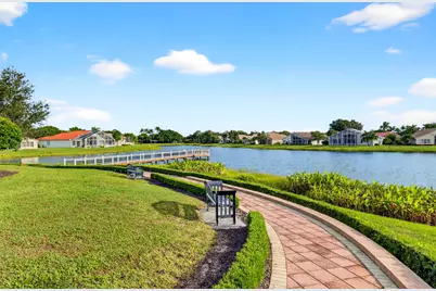 11769 Castellon Court, Boynton Beach, FL 33437 - Photo 36