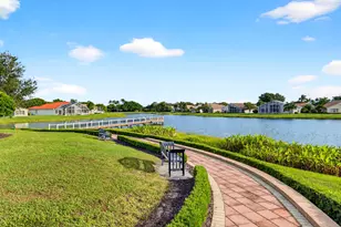 11769 Castellon Ct, Boynton Beach, FL 33437 - Photo 36