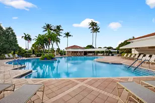 11769 Castellon Ct, Boynton Beach, FL 33437 - Photo 38