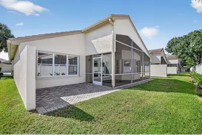 11769 Castellon Court, Boynton Beach, FL 33437 - Photo 18