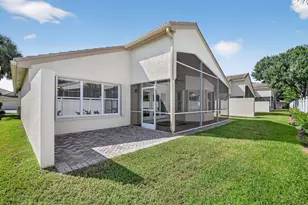 11769 Castellon Ct, Boynton Beach, FL 33437 - Photo 18