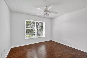 11769 Castellon Ct, Boynton Beach, FL 33437 - Photo 12