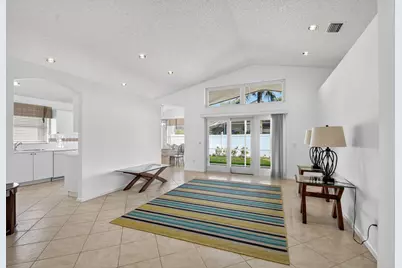 11769 Castellon Court, Boynton Beach, FL 33437 - Photo 8