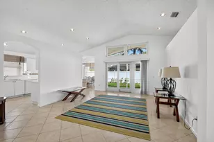 11769 Castellon Ct, Boynton Beach, FL 33437 - Photo 8