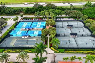 11769 Castellon Ct, Boynton Beach, FL 33437 - Photo 40