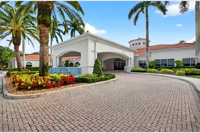 11769 Castellon Court, Boynton Beach, FL 33437 - Photo 20