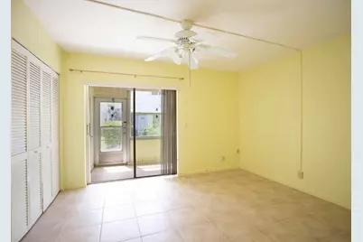 3160 Lake Osborne Drive #108, Lake Worth Beach, FL 33461 - Photo 4