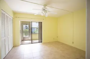 3160 Lake Osborne Dr, Lake Worth Beach, FL 33461 - Photo 4