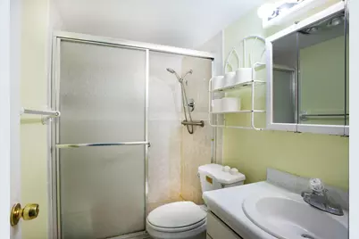 3160 Lake Osborne Drive #108, Lake Worth Beach, FL 33461 - Photo 6