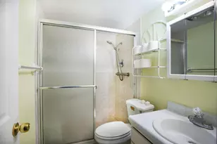 3160 Lake Osborne Dr, Lake Worth Beach, FL 33461 - Photo 6