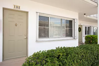 3160 Lake Osborne Drive #108, Lake Worth Beach, FL 33461 - Photo 8