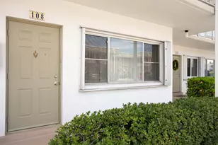 3160 Lake Osborne Dr, Lake Worth Beach, FL 33461 - Photo 8