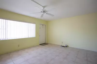 3160 Lake Osborne Drive #108, Lake Worth Beach, FL 33461 - Photo 2