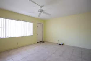 3160 Lake Osborne Dr, Lake Worth Beach, FL 33461 - Photo 2