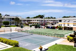 3160 Lake Osborne Dr, Lake Worth Beach, FL 33461 - Photo 12