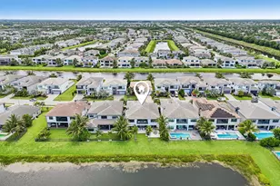 17070 Rainbow Fls Trl, Boca Raton, FL 33496 - Photo 52