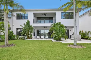17070 Rainbow Fls Trl, Boca Raton, FL 33496 - Photo 40