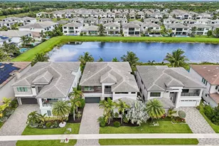 17070 Rainbow Fls Trl, Boca Raton, FL 33496 - Photo 48