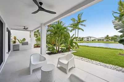 17070 Rainbow Falls Trail, Boca Raton, FL 33496 - Photo 42