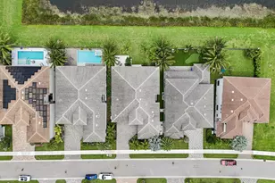 17070 Rainbow Fls Trl, Boca Raton, FL 33496 - Photo 38