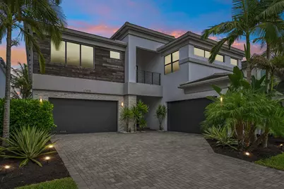 17070 Rainbow Falls Trail, Boca Raton, FL 33496 - Photo 4
