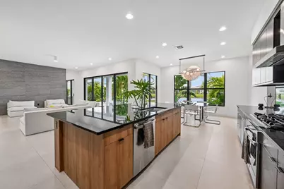 17070 Rainbow Falls Trail, Boca Raton, FL 33496 - Photo 18
