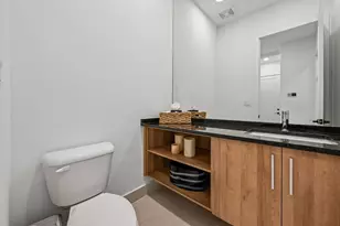 17070 Rainbow Fls Trl, Boca Raton, FL 33496 - Photo 22