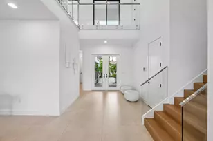 17070 Rainbow Fls Trl, Boca Raton, FL 33496 - Photo 6