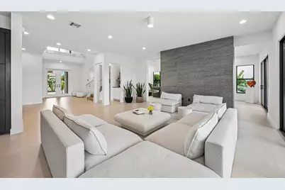 17070 Rainbow Falls Trail, Boca Raton, FL 33496 - Photo 10