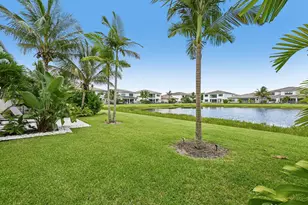 17070 Rainbow Fls Trl, Boca Raton, FL 33496 - Photo 44