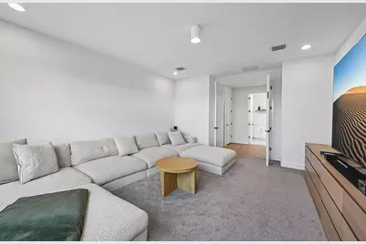 17070 Rainbow Falls Trail, Boca Raton, FL 33496 - Photo 38