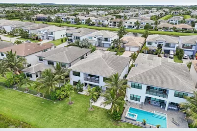 17070 Rainbow Falls Trail, Boca Raton, FL 33496 - Photo 52
