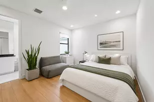 17070 Rainbow Fls Trl, Boca Raton, FL 33496 - Photo 28