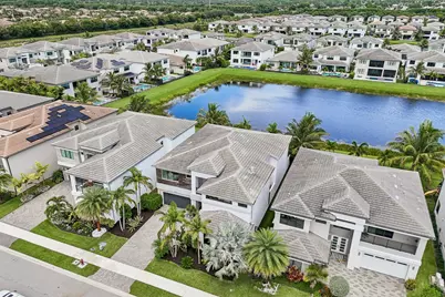 17070 Rainbow Falls Trail, Boca Raton, FL 33496 - Photo 50