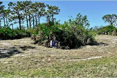 11 Boat Court, Placida, FL 33946 - Photo 4