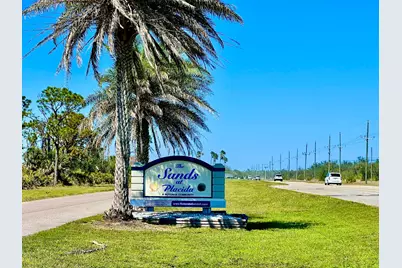 11 Boat Court, Placida, FL 33946 - Photo 12
