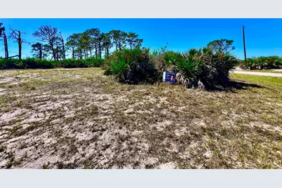 11 Boat Court, Placida, FL 33946 - Photo 2