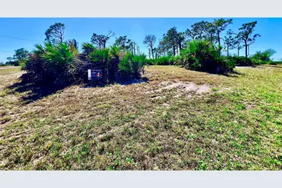 11 Boat Court, Placida, FL 33946 - Photo 1