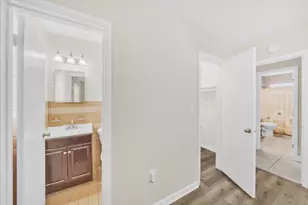 301 N 65th Way, Hollywood, FL 33024 - Photo 42
