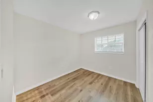 301 N 65th Way, Hollywood, FL 33024 - Photo 26