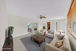 301 N 65th Way, Hollywood, FL 33024 - Photo 8